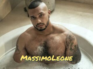 MassimoLeone
