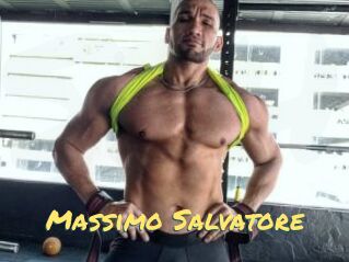 Massimo_Salvatore