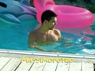 Massimopotro