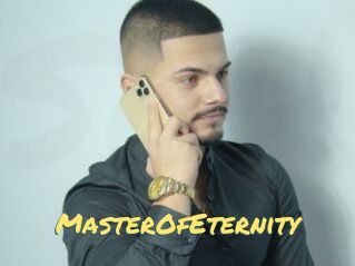 MasterOfEternity