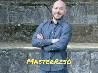 MasterReso
