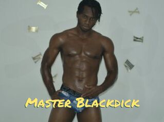 Master_Blackdick