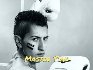 Master_Tian