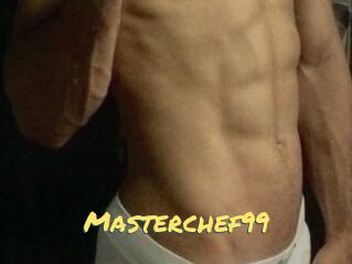 Masterchef99