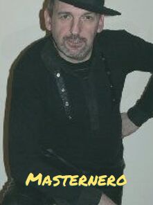 Masternero