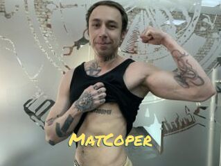 MatCoper