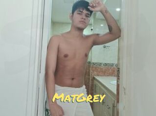 MatGrey