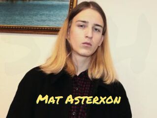 Mat_Asterxon