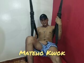 Mateho_Kwok