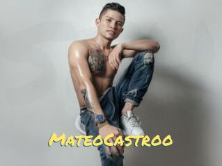MateoCastroo