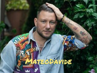 MateoDavide