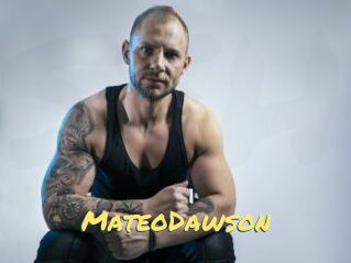 MateoDawson