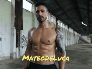 MateoDeLuca