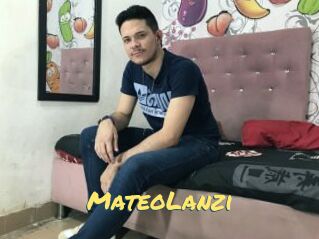 MateoLanzi