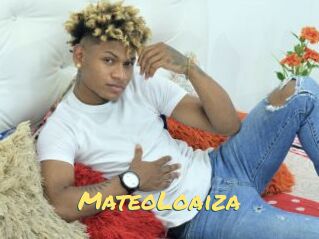 MateoLoaiza