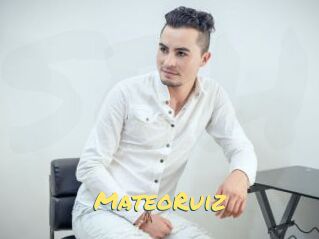 MateoRuiz