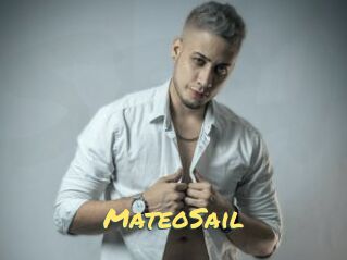 MateoSail