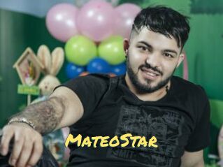 MateoStar