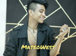 MateoWest