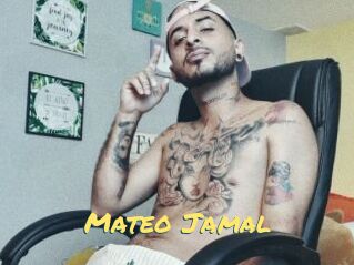 Mateo_Jamal