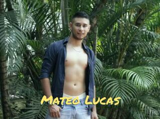 Mateo_Lucas