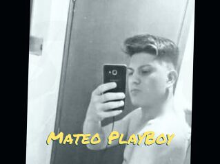 Mateo_PlayBoy