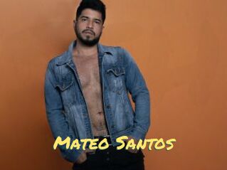 Mateo_Santos