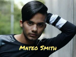 Mateo_Smith