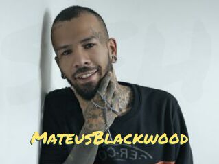 MateusBlackwood
