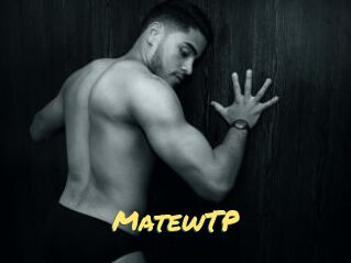 MatewTP