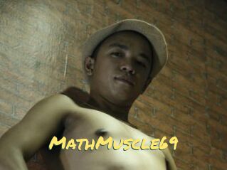MathMuscle69