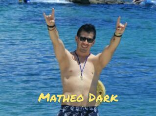 Matheo_Dark