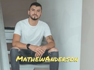 MathewAnderson