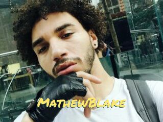 Mathew_Blake