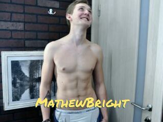 MathewBright