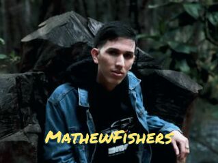 MathewFishers