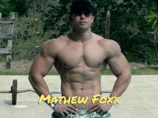 Mathew_Foxx