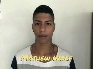 Mathew_Wolf