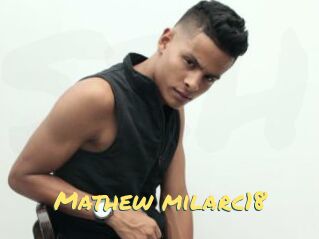 Mathew_milarc18