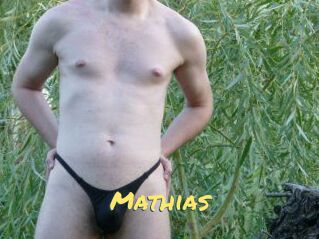 Mathias