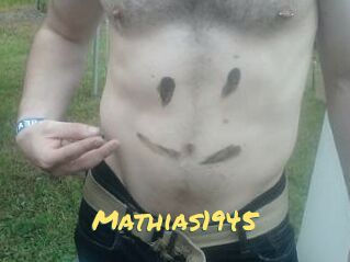 Mathias1945