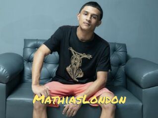 MathiasLondon