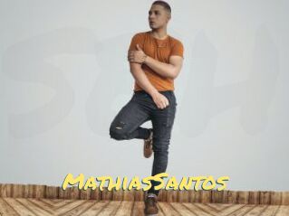 MathiasSantos