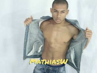 MathiasW