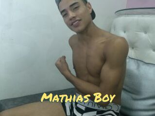 Mathias_Boy