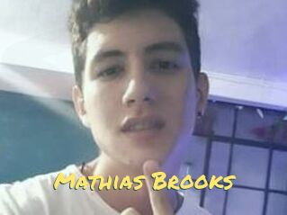 Mathias_Brooks
