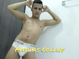 Mathias_Collins