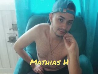 Mathias_H