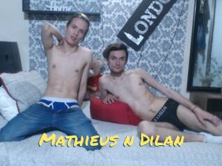 Mathieus_n_Dilan