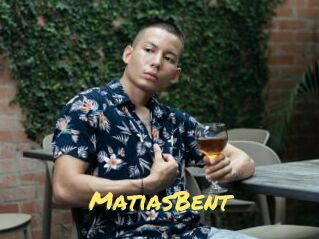 MatiasBent